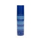 Control Nature lubricant 50ml