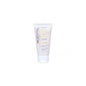 Mussvital Dermactive crema manos muy secas 50 ml
