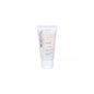 Mussvital Dermactive crema manos muy secas 50 ml