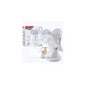 Chicco® sacaleches Natural Feeling con campana anatómica manual 1ud