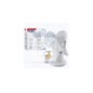 Chicco® sacaleches Natural Feeling con campana anatómica manual 1ud