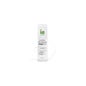 Interapothek milk hidratante body té verde 400ml