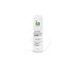 Interapothek leche hidratante corporal té verde 400 ml