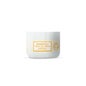 Terpenic Yellow Food Grade Beeswax 250g