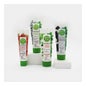 Happy Bio Cosmetics Dentífrico Dientes Blancos Carbón Activo-Menta 75ml