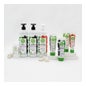 Happy Bio Cosmetics Dentífrico Dientes Blancos Carbón Activo-Menta 75ml