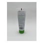 Happy Bio Cosmetics Dentífrico Dientes Blancos Carbón Activo-Menta 75ml