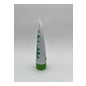 Happy Bio Cosmetics Dentífrico Dientes Blancos Carbón Activo-Menta 75ml