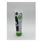 Happy Bio Cosmetics Dentífrico Dientes Blancos Carbón Activo-Menta 75ml