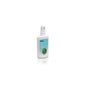 Alvita spray repelente insecto 125ml