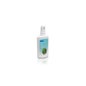 Alvita spray repelente insecto 125ml