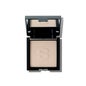 Sensilis Invisible Matt Polvo Compacto Matificante 11 g
