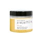 Ziaja Baltic Home Spa Exfoliante Corporal Glicerina 300 ml