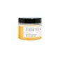 Ziaja Baltic Home Spa Exfoliante Corporal Glicerina 300 ml