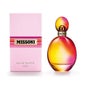 Missoni Eau de Toilette 50ml