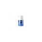 Uresim Lux Caviar 50ml