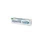 Sensodyne Rapid Pasta Dental Fresh Mint 75ml