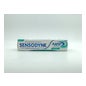 Sensodyne Rapid Pasta Dental Fresh Mint 75ml