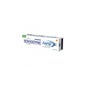 Sensodyne Rapid Pasta Dental Fresh Mint 75ml