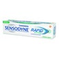 Sensodyne Rapid Tandpasta Fresh Mint 75ml