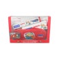 Vitis Junior cepillo dental infantil 1ud + OBSEQUIO