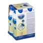 Fresubin Db Drink Vanilla 4X200ml