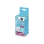 Vicks electric vaporiser essential oils VH 1700 1 u.