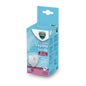 Vicks vaporizador eléctrico aceites esenciales VH 1700 1ud