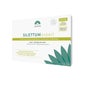 Expert Silettum Suero Anticaída Caja De 3 Tubos De 40Ml