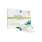 Expert Silettum Suero Anticaída Caja De 3 Tubos De 40Ml
