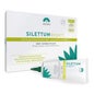 Expert Silettum Anti-Fall Serum Box mit 3 40 ml Röhrchen