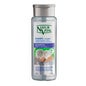 NaturVital Champu Silver Cabello Blanco Ygis 300ml