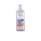 NaturVital Silver Shampoo per Capelli Bianchi Egigi 300ml