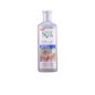 NaturVital Silver Shampoo White Hair Ygis 300ml