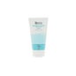 Bioregena gel Champu After Sun Aloe Vera 150 ml