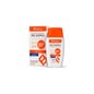 Farline Fluido Facial Pediátrico Spf50+ 50 ml