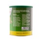 Helixcolag Gelenk Mehrnährstoffpulver 375g