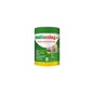 Helixcolag Multinutriente Articular En Polvo 375 g