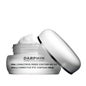 Darphin eye contour magnolia 15ml