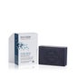 Biotrade Cosmeceuticals Cosmeceuticals Pure Skin Detoxifying Black Soap 100g