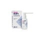 Sensikin spray 40ml