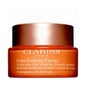 Clarins Extra Firming Energy 50ml