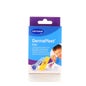 Dermaplast Kids Apósito Adhesivo 2 Tallas 20uds