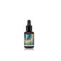 Freshly Cosmetics Ceramide Barrier Oil Serum 30ml