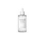 Skin1004 Madagascar Centella Tone Brightening Capsule Amp 100ml
