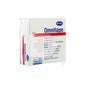 Omnitape cinta adhesiva Tape 2 cmx10m