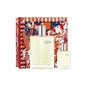 Hermes Paris Set H24 Acqua di Toilette 100ml + Miniature 12ml