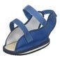 Darco Open Toe Cast Boot Small 1 ud