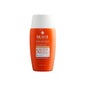 Rilastil Sun System Water Touch Fluido Solar Facial Color SPF50+ 50 ml