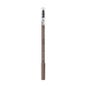 Catrice Eye Brow Stylist 040 14g
